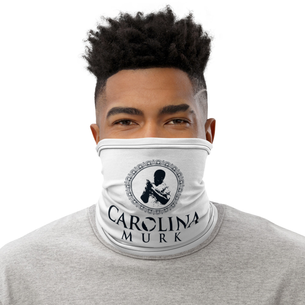 Neck Gaiter